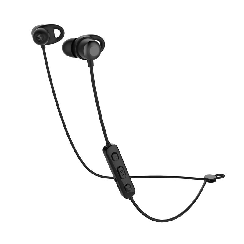 Навушники безпровідні Havit HV-H978BT black