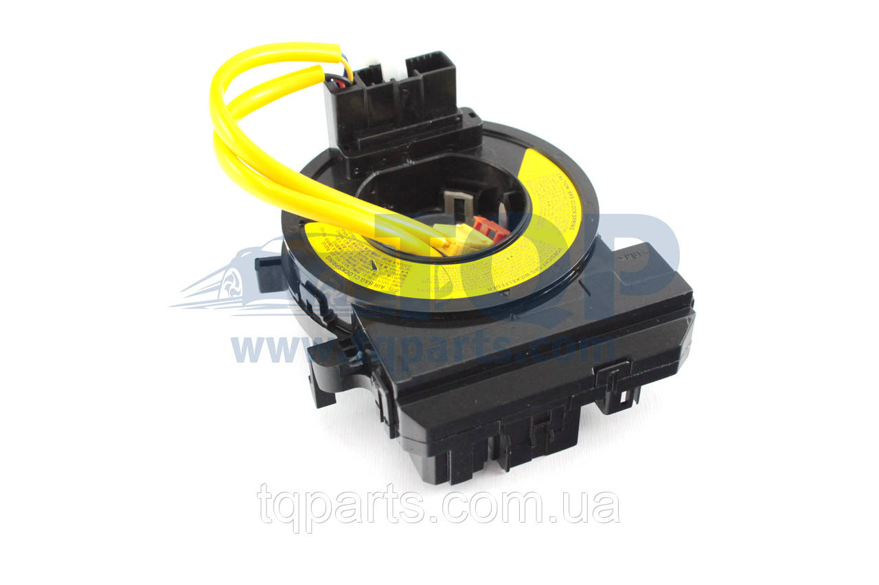 Модуль подушки безпеки, Шлейф керма SRS 93490-3R321 для Kia Optima (TF) 10-18, 934903R321