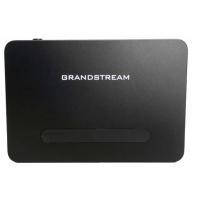 VoIP-шлюзы Grandstream DP750 (DP750)