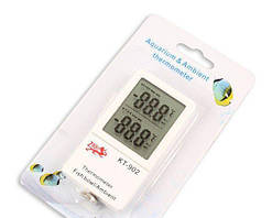 Термометр TS KT 902