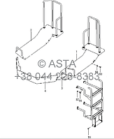 ПЛАТФОРМА — Z50E12T46