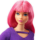 Barbie Барбі подорожниця Daisy (FWV26), фото 4