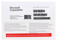 Microsoft Windows 8 Профессиональная x32 Русская DVD OEM (FQC-05936)