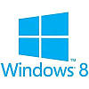 Microsoft Windows 8 Професійна x32 DVD OEM (FQC-05936), фото 6