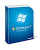 Microsoft Windows 7 Максимальна SP1 x64 OEM (GLC-02395), фото 3