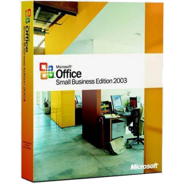 ひと目でわかるMicrosoft Office Publisher 2003 Amazon.co.jp: ひと目でわかるMicrosoft Office Publisher 2003
