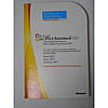 Microsoft Office 2007 Для малого бізнесса MLK OEM (9QA-01534), фото 2