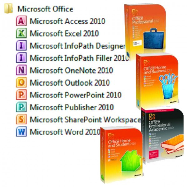 コンピュータ・IT Microsoft Office Professional 2007upgrad コンピュータ・IT Microsoft Office Professional 2007upgrad