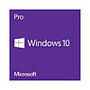 Microsoft Windows 10 Професійна x64 Англійська OEM (FQC-08929) ліцензія, фото 2