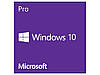 Microsoft Windows 10 Професійна x64 Англійська OEM (FQC-08929) ліцензія, фото 4