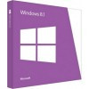 Microsoft Windows 8.1 GGK x64 DVD OEM (44R-00164) Пакет для легалізації