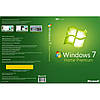 Microsoft Windows 7 Домашня розширена x32 Англійська OEM (GFC-02021) ліцензія, фото 2