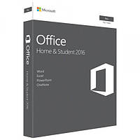 Microsoft Office Mac в категории "Техника и электроника" | Сравнить ...