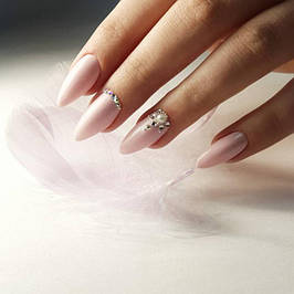 Кабінет манікюру