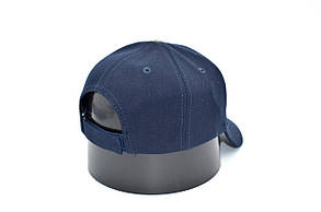 Дитяча Бейсболка тракер Classic Jeans 53-55 см (30319-7), фото 5