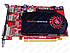 Відеокарта AMD FirePro V4900 1gb PCI-Ex DDR5 128bit (DVI + 2DP), фото 3