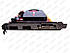 Відеокарта AMD FirePro V4900 1gb PCI-Ex DDR5 128bit (DVI + 2DP), фото 5