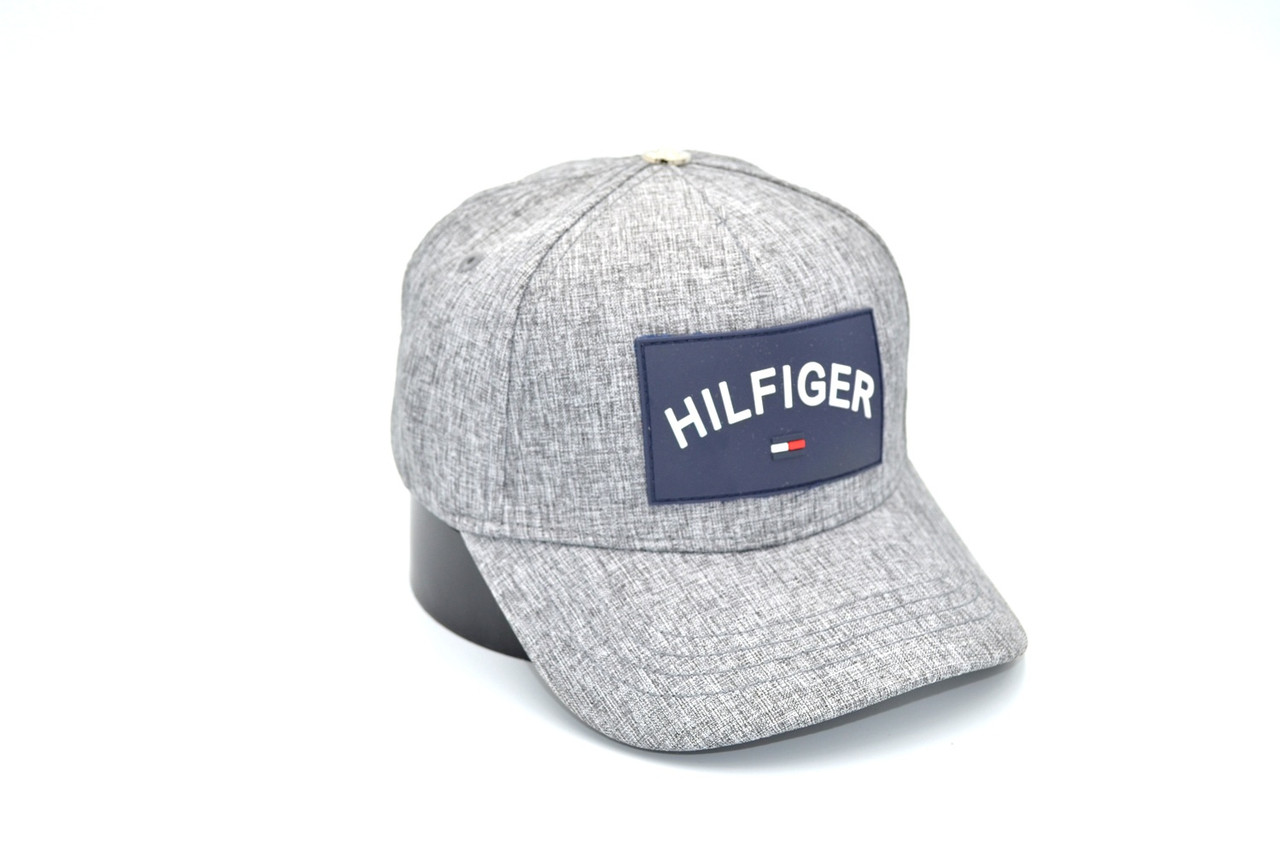 Дитяча Бейсболка тракер Classic 53-55 см (30319-19)