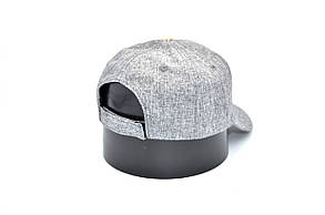 Дитяча Бейсболка тракер Classic 53-55 см (30319-19), фото 4