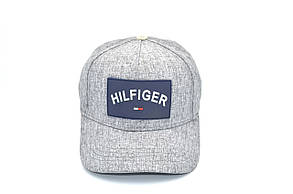 Дитяча Бейсболка тракер Classic 53-55 см (30319-19), фото 3