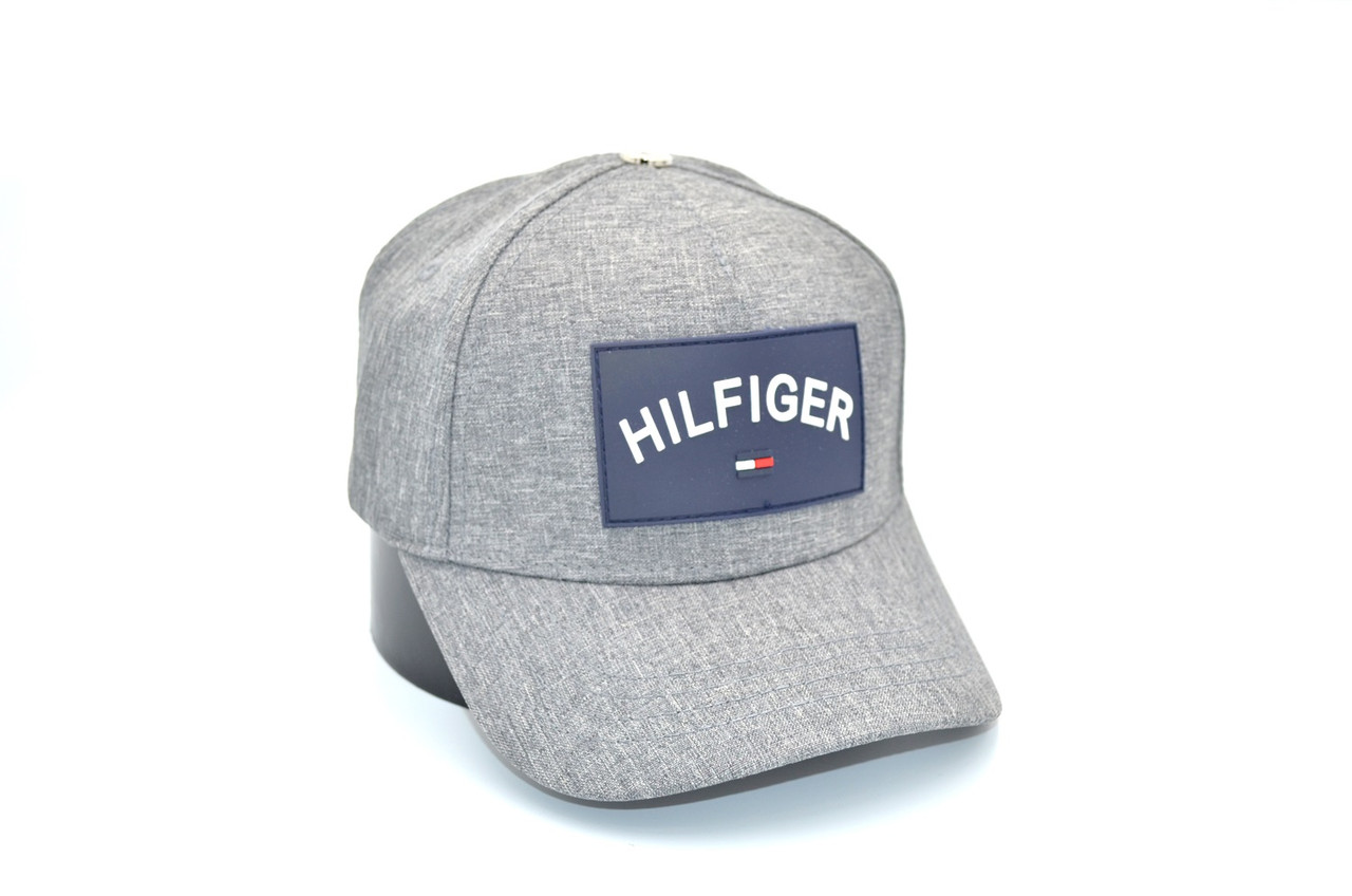 Дитяча Бейсболка тракер Classic 53-55 см (30319-22)