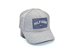 Дитяча Бейсболка тракер Classic 53-55 см (30319-22), фото 1