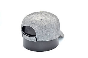 Дитяча Бейсболка тракер Classic 53-55 см (30319-22), фото 4