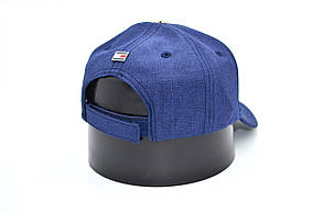 Дитяча Бейсболка тракер Classic 53-55 см (30319-24), фото 4