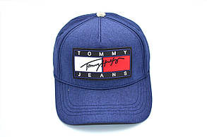 Дитяча Бейсболка тракер Classic 53-55 см (30319-24), фото 3