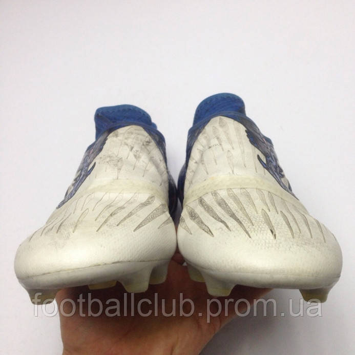 en cualquier momento Discreto espiritual Adidas X 16+ Purechaos FG Dragon, ціна 1400 грн — Prom.ua (ID#929455075)