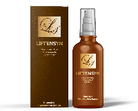 Liftensyn – спрей сироватка від зморшок Лифтенсин