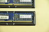 Пам'ять KINGMAX DDR2 1Gb kit 2 x 512mb DIMM PC-5300, фото 5