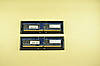 . РОЗПРОДАЖ Пам'ять KINGMAX DDR2 1Gb kit 2x512mb DIMM PC-5300, фото 7