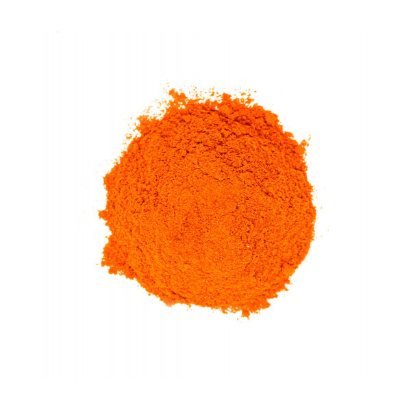 Перець чилі Teja мелений, 5 кг, фото 1