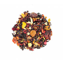 Чай Королівський десерт, 100 г