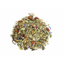 Чай Ранкова зоря, 100 г