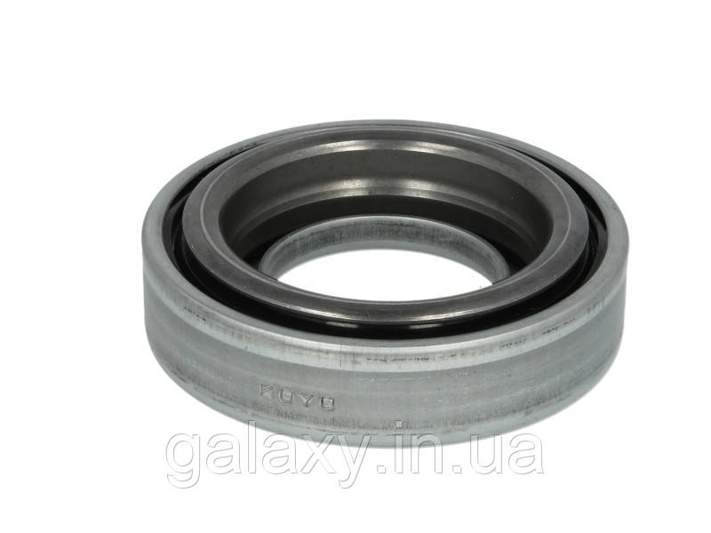 Підшипник вижимний NISSAN Patrol IV V 2,8TD Pathfinder Terrano Pick Up, фото 1