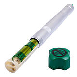 Відлякувач змій, гадюк, вужів для ділянки LS-107, фото 2