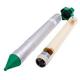 Відлякувач змій, гадюк, вужів для ділянки LS-107, фото 3