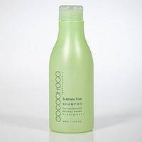 Шампунь для волосся Cocochoco Sulphate-Free 400 мл