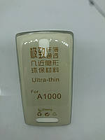 Чохол для Lenovo A1000