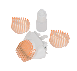 Насадка для зони бікіні для епілятора Rowenta CS-00121898