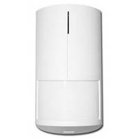 БЕСПРОВОДНОЙ PIR ДЕТЕКТОР ДВИЖЕНИЯ JA-80P 