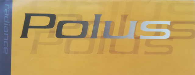 poluszp.uaprom.net