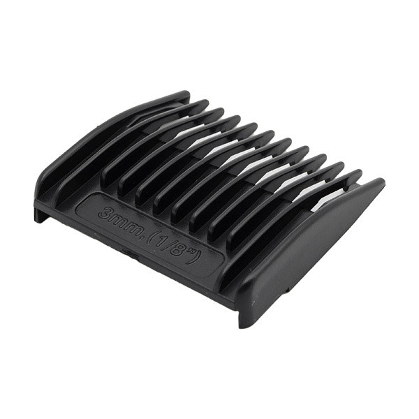 Насадка 3 mm для тримера Rowenta CS-00116626, фото 1
