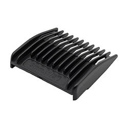 Насадка 3 mm для тримера Rowenta CS-00116626