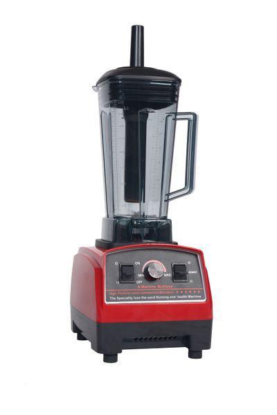 Блендер EWT INOX CBS10/CMES, фото 1