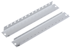 Аксесуари до ЩМП GARANT