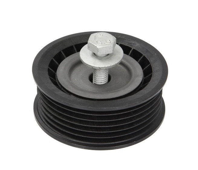 Ролик ремня Ford Transit 2.2 TDCI 2006