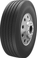 Грузовые шины 315/80R22.5 Satoya SF-042 (рулевая) 156/152 L